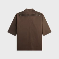 Magnum Tommy Shirt