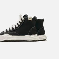 Maison Original Sole Peterson High