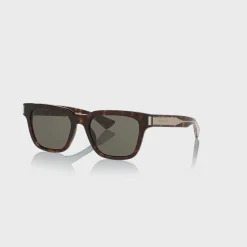 Man Recycled Acetate Sunglasses