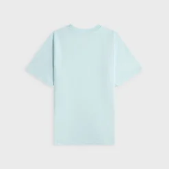 Manga Tennis Ball Tee