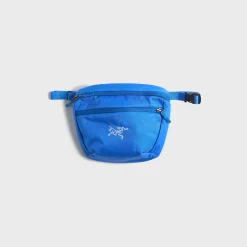 Mantis 2 Waist Pack