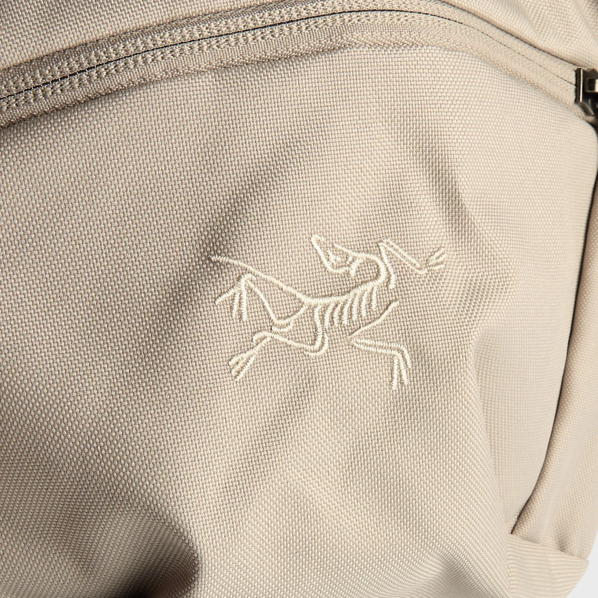 Mantis 2 Waist Pack