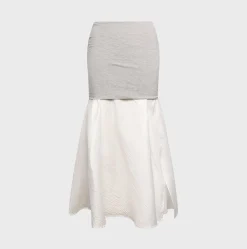Mari Skirt