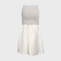 Mari Skirt