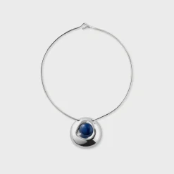 Marie Necklace