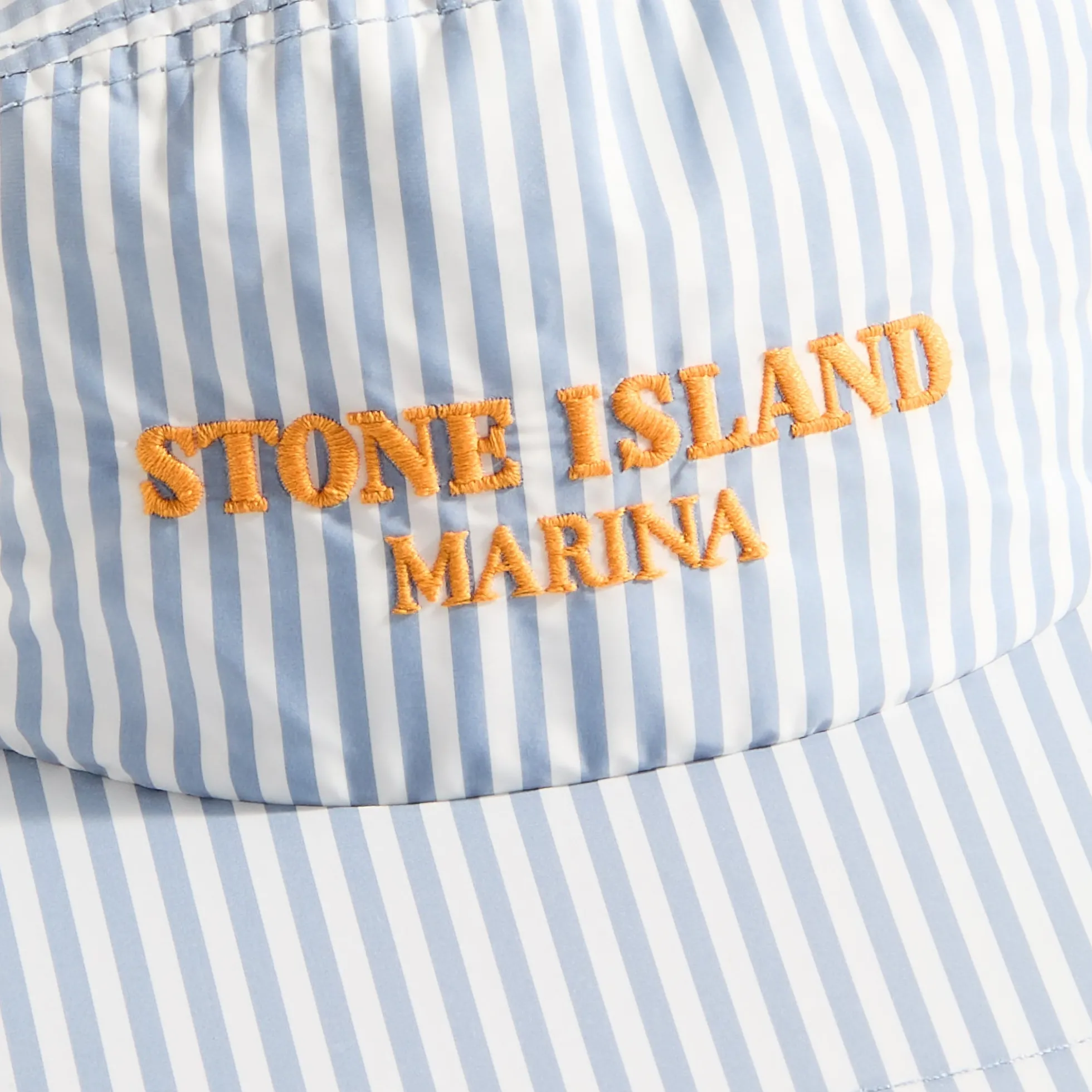 Marina Cap