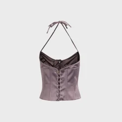 Marini Corset