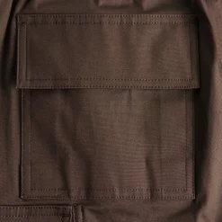 Mastodon Megacargo Pant