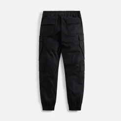 Mastodon Megacargo Pants