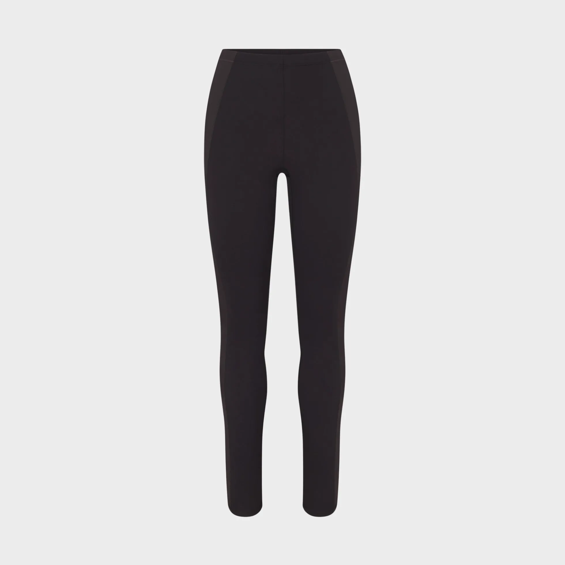 Matte Shine Mix Leggings