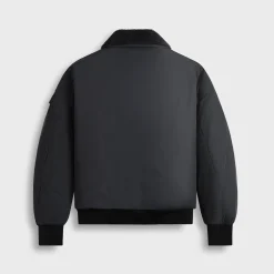 Maulevrier Bomber