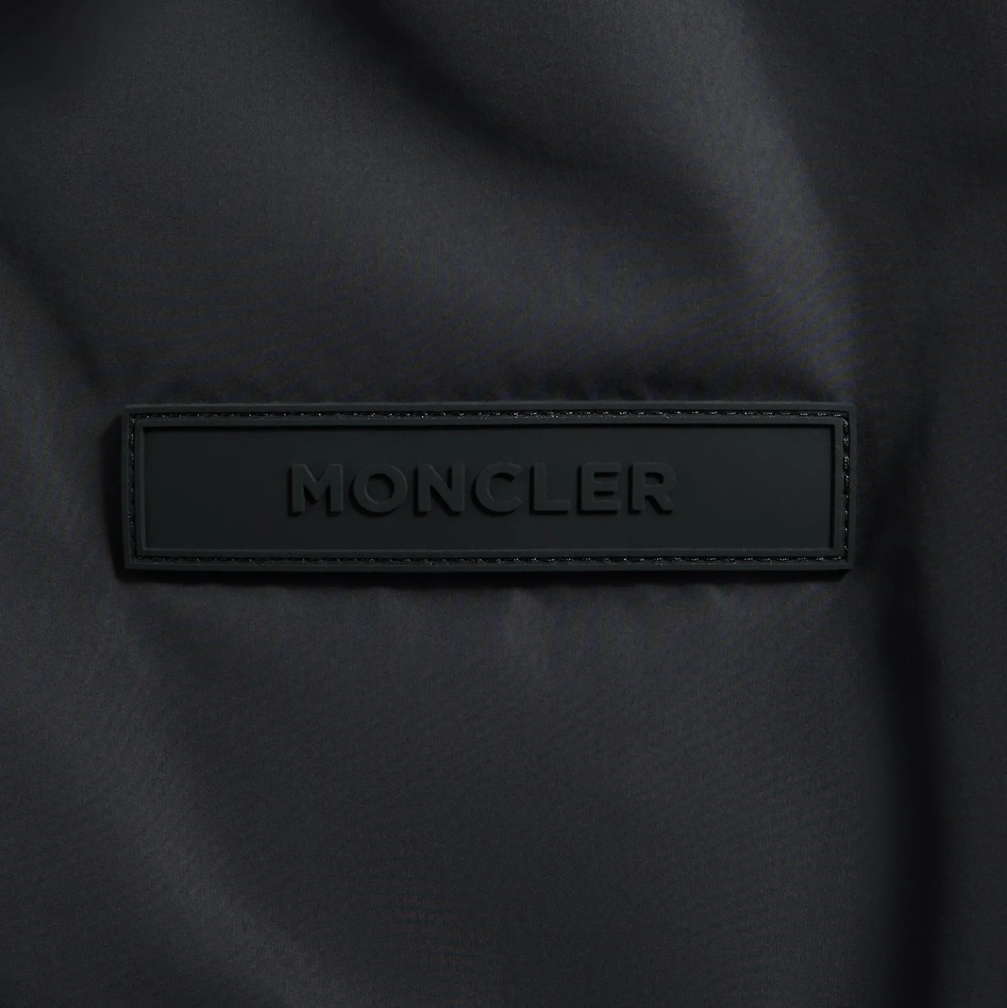 Maulevrier Bomber