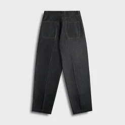 Maxi Barrel Workwear Pants