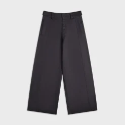 Maxi Utility Pant