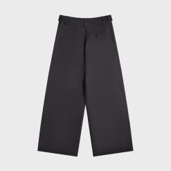 Maxi Utility Pant
