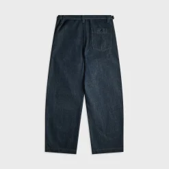 Maxi Workwear Pants