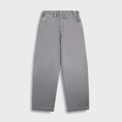 Maxi Workwear Pants