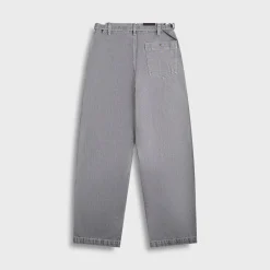 Maxi Workwear Pants