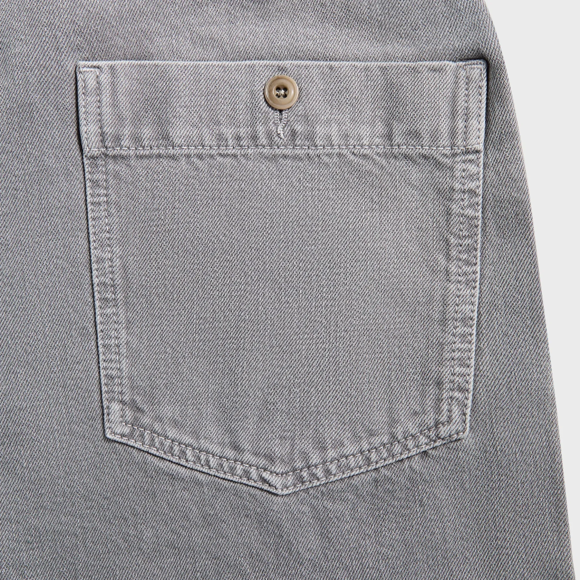 Maxi Workwear Pants