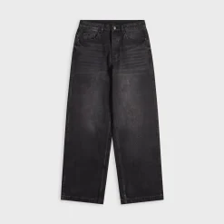 Maxx Carbon Denim Jeans