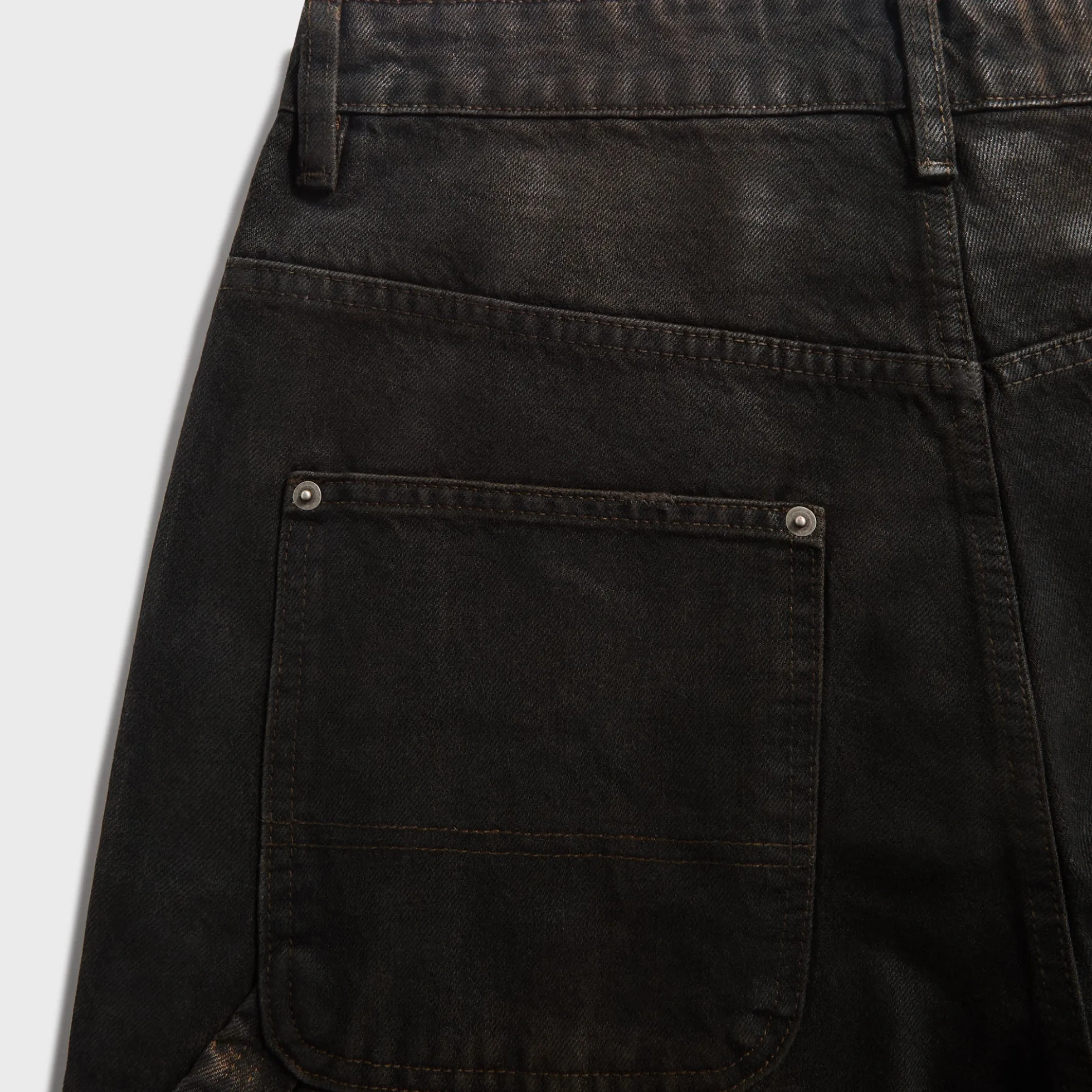 Maxx Operator Pants