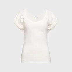Maya Tee