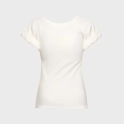 Maya Tee