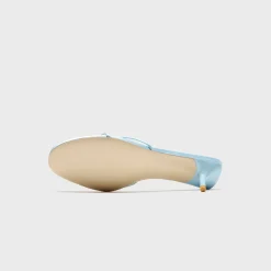 Meave Slipper