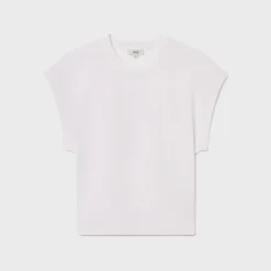 Meg Tee