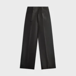 Megastrapped Geth Jean
