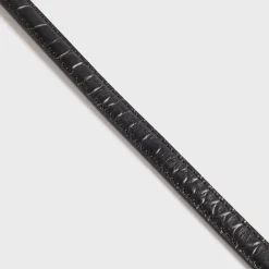 Melodie Belt