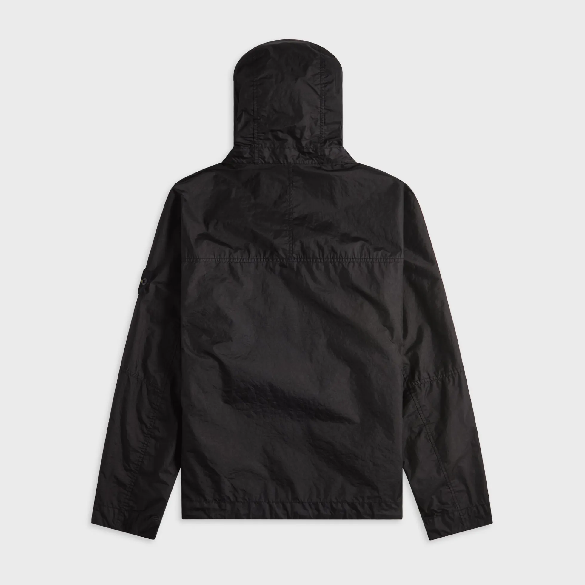 Membrana 3L TC Bomber Jacket