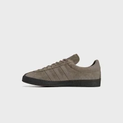 Mendacino II SPZL
