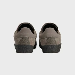 Mendacino II SPZL