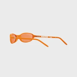 Merrin Frames