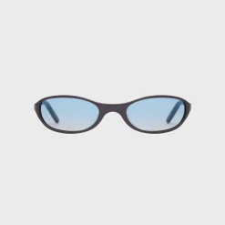 Merrin Frames