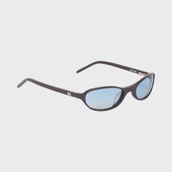 Merrin Frames
