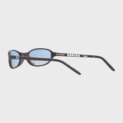Merrin Frames