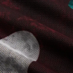 Mesh Pants