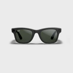 Meta Wayfarer