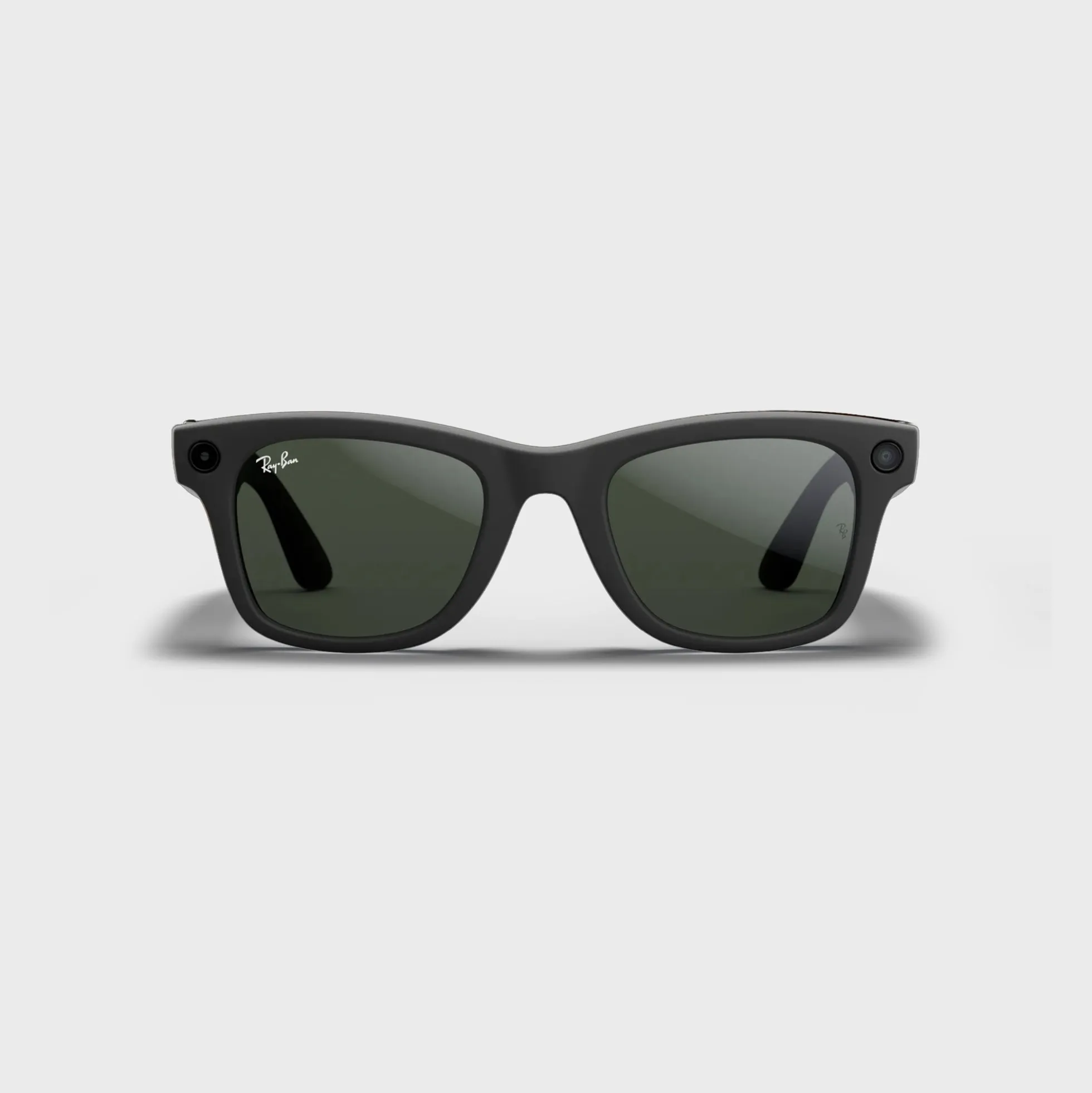 Meta Wayfarer