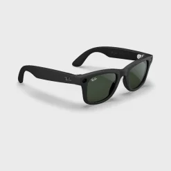 Meta Wayfarer