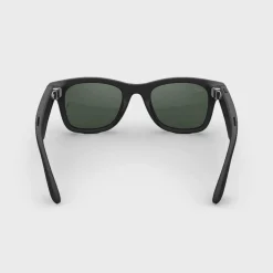 Meta Wayfarer