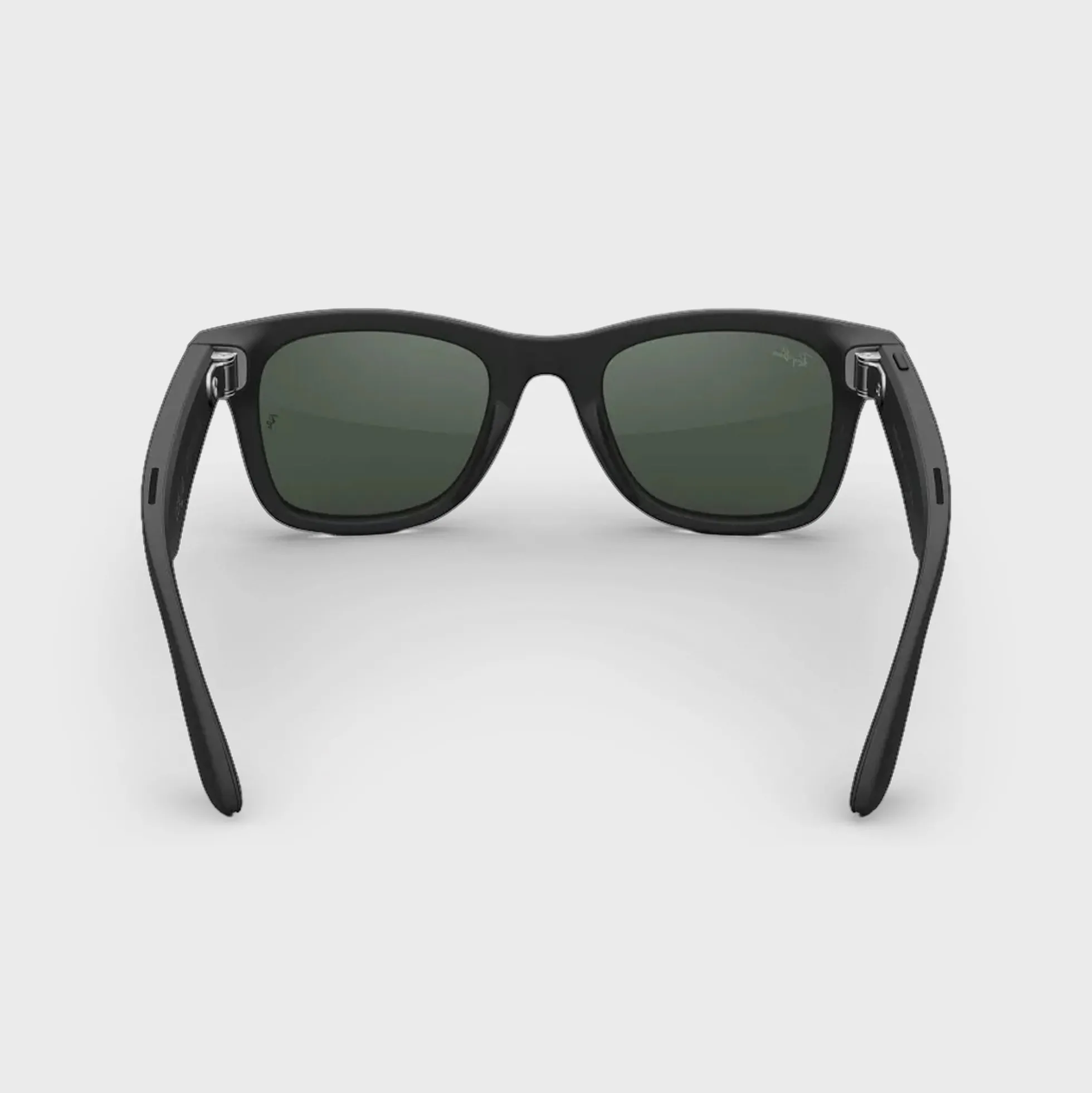 Meta Wayfarer