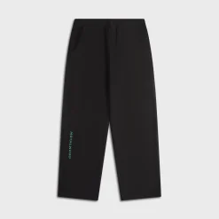 Micro-Fleece Chill Pant