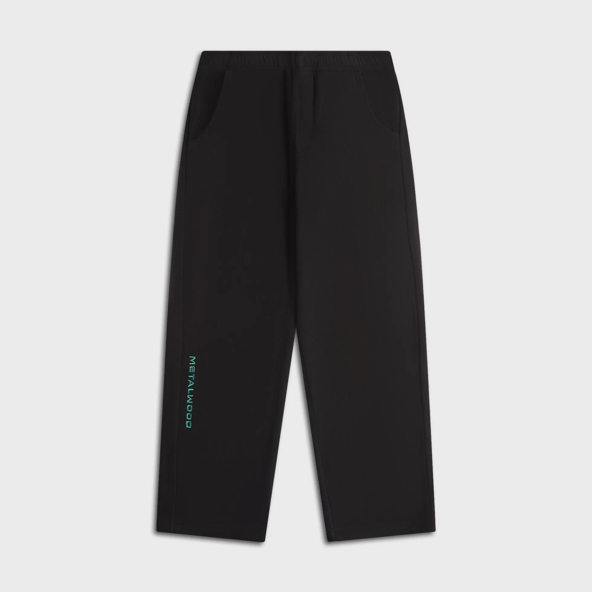 Micro-Fleece Chill Pant