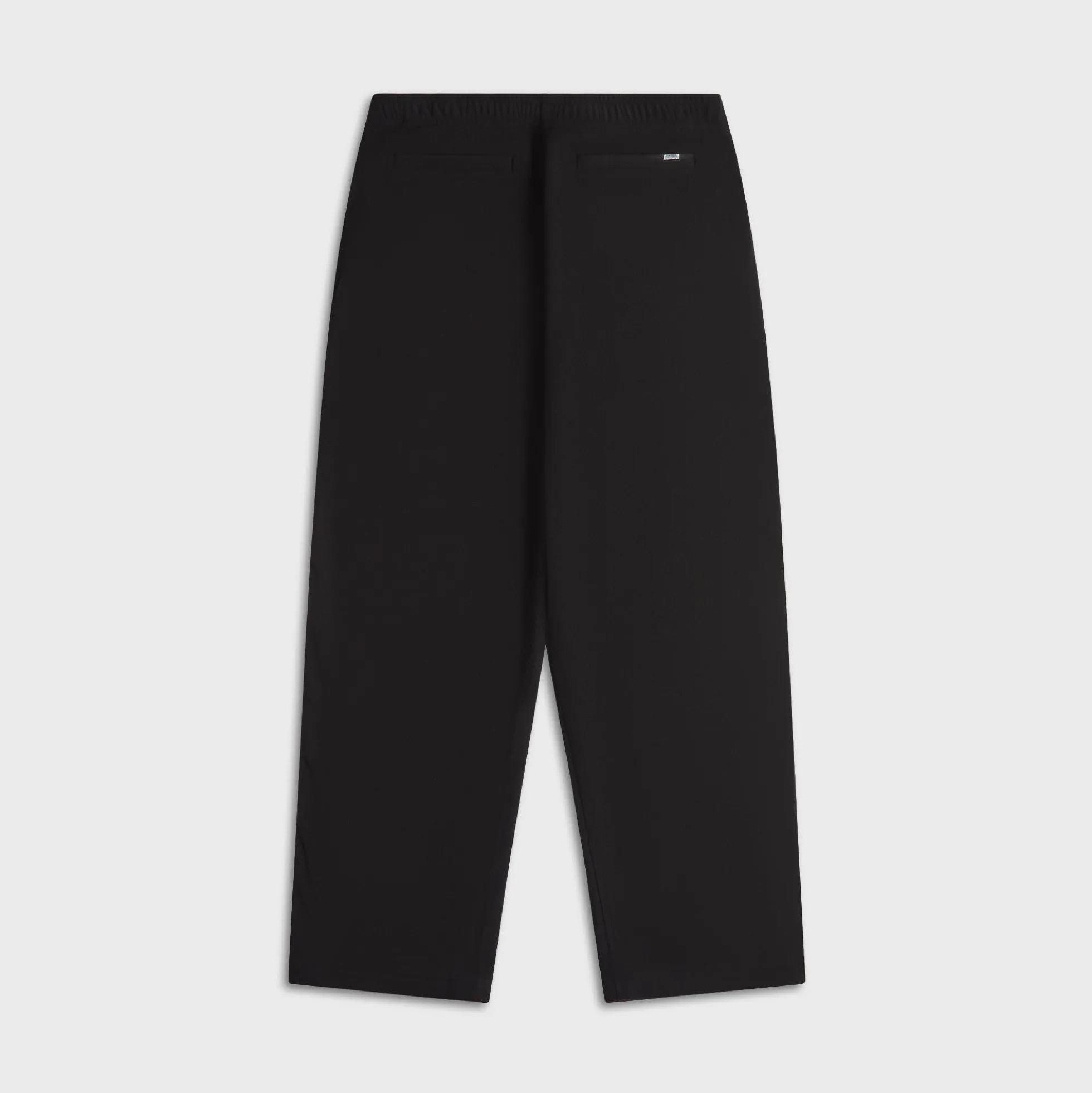 Micro-Fleece Chill Pant