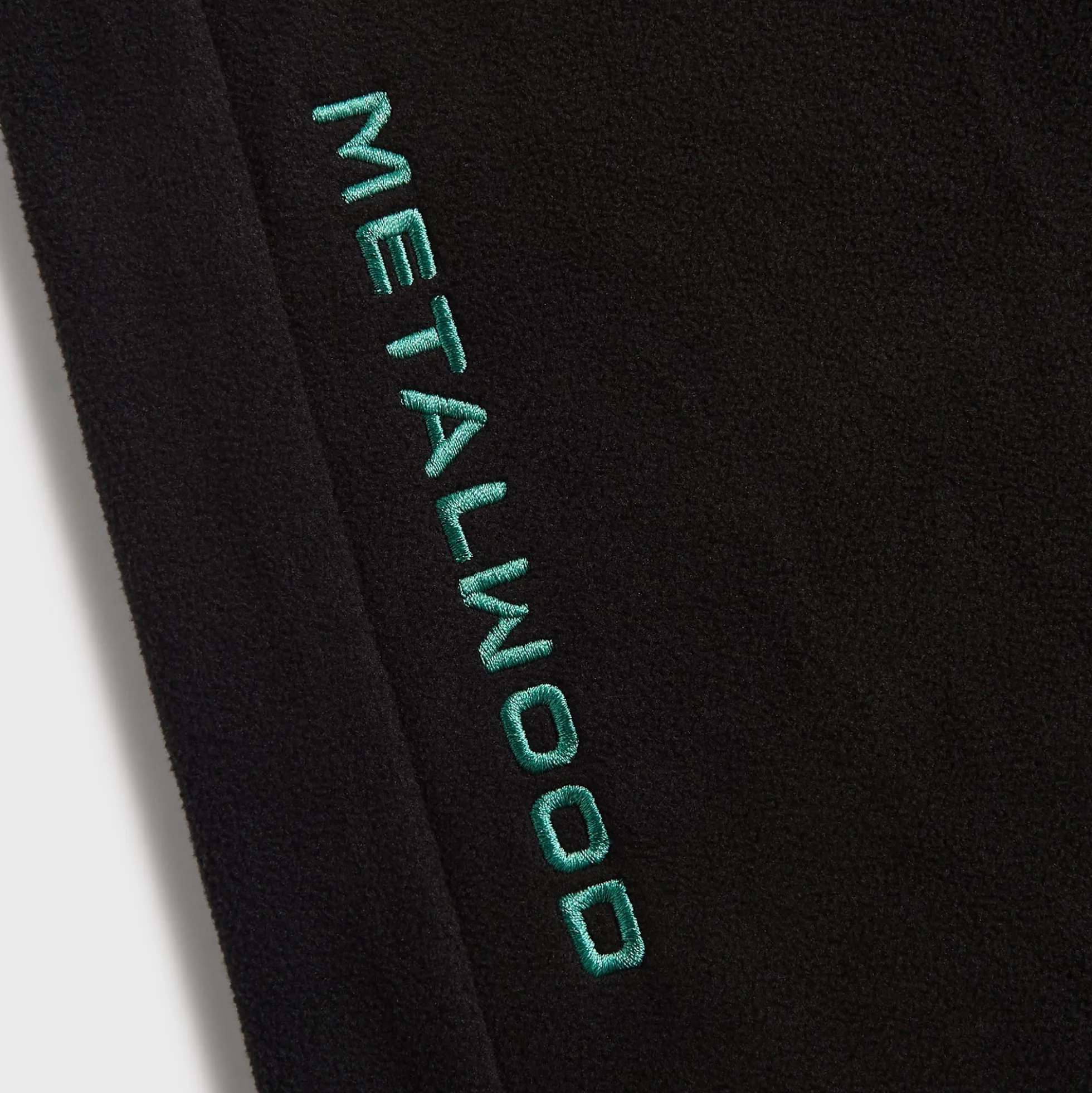 Micro-Fleece Chill Pant