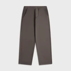 Micro-Fleece Chill Pant