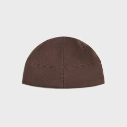Microfleece Skull Cap